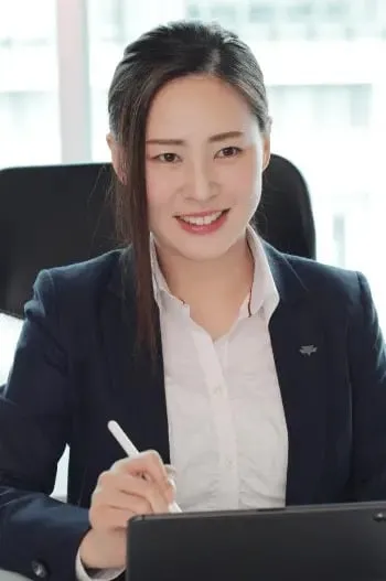 Professional Manager