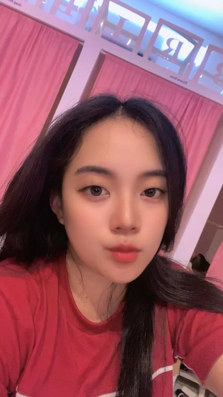 Ayra - foto 1