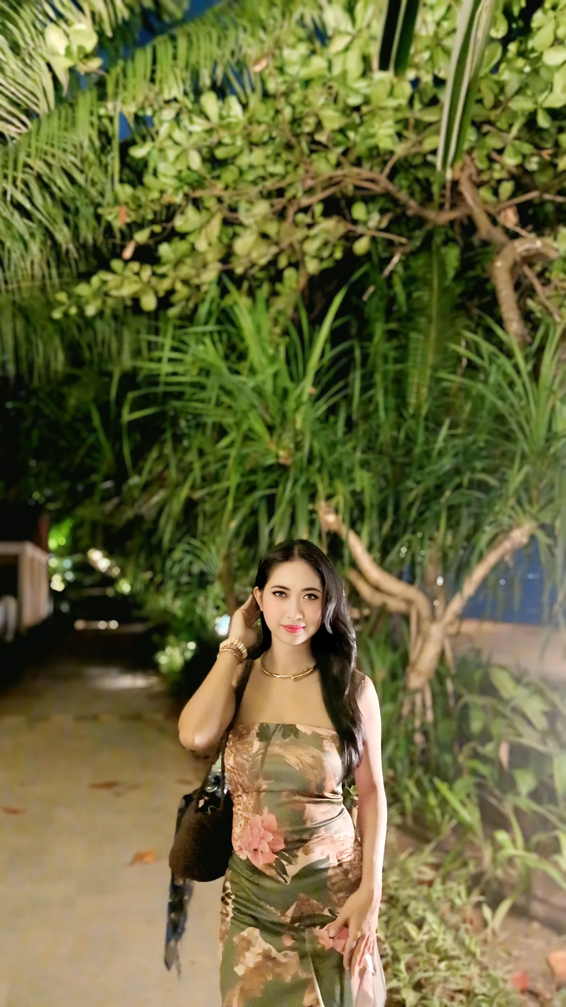 JENNIE - foto 3